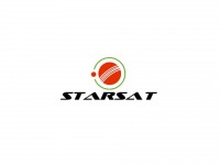 /album/starsat/fds-jpg/